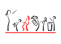 formation musicale