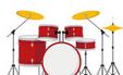 formation musicale