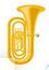 formation musicale